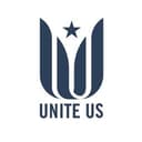 Unite Us Logo