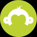 SurveyMonkey Logo
