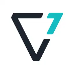 SevenRooms Logo