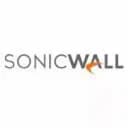 SonicWall Logo