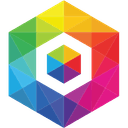 Recursion Pharmaceuticals Logo