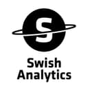 Swish Analytics Inc. Logo