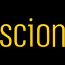 The Scion Group Logo