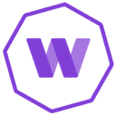WorldRemit Logo