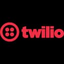Twilio Logo