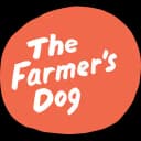 The Farmer's Dog Logo