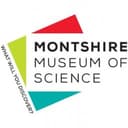 The Museum of Science Logo