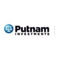 PUTNAM Logo