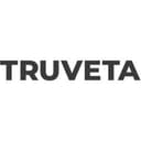Truveta Logo