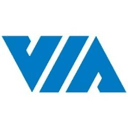 Via Logic Logo