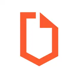 Submittable Logo