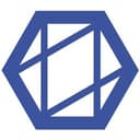 Storable Logo