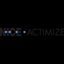 NICE Actimize Logo