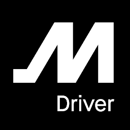 Motive Logo