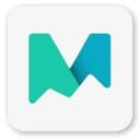 MNTN Logo