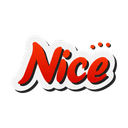 NICE Logo