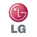 LG Electronics Logo