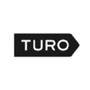Turo Logo