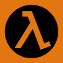Lambda Logo