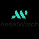 AssetWatch Logo