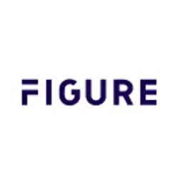 Figure Logo