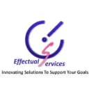Effectual Logo