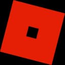 Roblox Logo