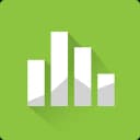 Minitab Logo