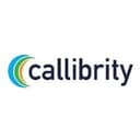 Callibrity Logo