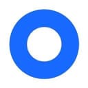 SpotOn: Corporate Logo