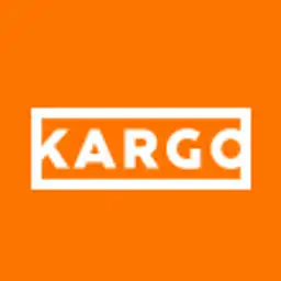 Kargo Logo