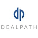 Dealpath Logo