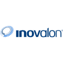 Inovalon Logo