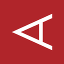 Aerospike Logo