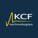 KCF Technologies Logo