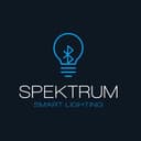Spektrum Logo