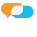 Arine Logo