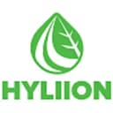 Hyliion Logo