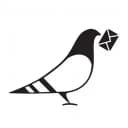 Paperless Post Logo