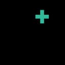 Wellth Logo