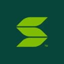 SageSure Logo