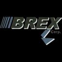 Brex Logo