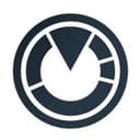 Vestmark Logo