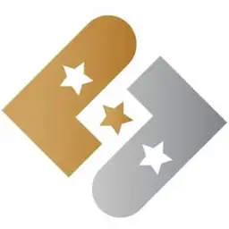 PrizePicks Logo