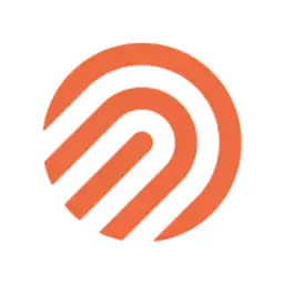 Omada Health Logo