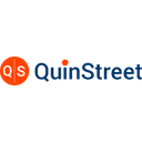 QuinStreet Logo