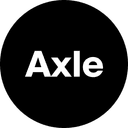 Axle Logo