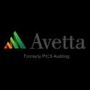 Avetta Logo