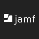 jamf Logo