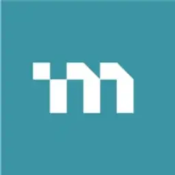 MasterControl Logo